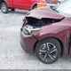 3N1AB8CV1SY310951 2025 Nissan Sentra Sv auction photo thumbnail 17