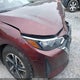 3N1AB8CV1SY310951 2025 Nissan Sentra Sv auction photo thumbnail 20