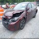 3N1AB8CV1SY310951 2025 Nissan Sentra Sv auction photo thumbnail 2