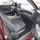 3N1AB8CV1SY310951 2025 Nissan Sentra Sv auction photo thumbnail 5