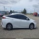JTDKAMFP3N3209711 2022 Toyota Prius Prime Xle auction photo thumbnail 13