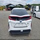 JTDKAMFP3N3209711 2022 Toyota Prius Prime Xle auction photo thumbnail 16