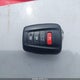 JTDKAMFP3N3209711 2022 Toyota Prius Prime Xle auction photo thumbnail 11