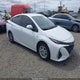 JTDKAMFP3N3209711 2022 Toyota Prius Prime Xle auction photo thumbnail 1