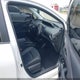 JTDKAMFP3N3209711 2022 Toyota Prius Prime Xle auction photo thumbnail 5