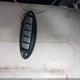 1N4AL3AP9DN558033 2013 Nissan Altima 2.5 Sv auction photo thumbnail 11