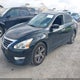 1N4AL3AP9DN558033 2013 Nissan Altima 2.5 Sv auction photo thumbnail 2
