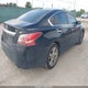 1N4AL3AP9DN558033 2013 Nissan Altima 2.5 Sv auction photo thumbnail 4