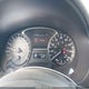 1N4AL3AP9DN558033 2013 Nissan Altima 2.5 Sv auction photo thumbnail 7