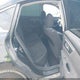 1N4AL3AP9DN558033 2013 Nissan Altima 2.5 Sv auction photo thumbnail 8