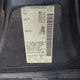1N4AL3AP9DN558033 2013 Nissan Altima 2.5 Sv auction photo thumbnail 9