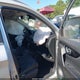 JN1BJ1CP3HW033901 2017 Nissan Rogue Sport Sl auction photo thumbnail 5