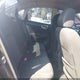 3N1AB7AP7EY316806 2014 Nissan Sentra Sr auction photo thumbnail 8