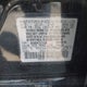 3N1AB7AP7EY316806 2014 Nissan Sentra Sr auction photo thumbnail 9