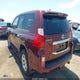 JTJBM7FX9A5005807 2010 Lexus Gx 460 auction photo thumbnail 3