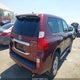 JTJBM7FX9A5005807 2010 Lexus Gx 460 auction photo thumbnail 4