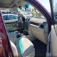 JTJBM7FX9A5005807 2010 Lexus Gx 460 auction photo thumbnail 5