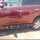 JTJBM7FX9A5005807 2010 Lexus Gx 460 auction photo thumbnail 6