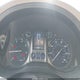 JTJBM7FX9A5005807 2010 Lexus Gx 460 auction photo thumbnail 7