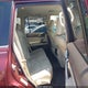 JTJBM7FX9A5005807 2010 Lexus Gx 460 auction photo thumbnail 8
