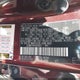 JTJBM7FX9A5005807 2010 Lexus Gx 460 auction photo thumbnail 9
