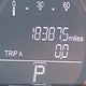 1HGCT1B7XFA000113 2015 Honda Accord Ex auction photo thumbnail 15