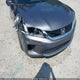 1HGCT1B7XFA000113 2015 Honda Accord Ex auction photo thumbnail 17