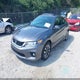 1HGCT1B7XFA000113 2015 Honda Accord Ex auction photo thumbnail 2
