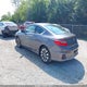 1HGCT1B7XFA000113 2015 Honda Accord Ex auction photo thumbnail 3