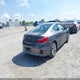 1HGCT1B7XFA000113 2015 Honda Accord Ex auction photo thumbnail 4