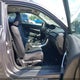 1HGCT1B7XFA000113 2015 Honda Accord Ex auction photo thumbnail 5