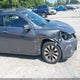 1HGCT1B7XFA000113 2015 Honda Accord Ex auction photo thumbnail 6