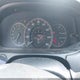 1HGCT1B7XFA000113 2015 Honda Accord Ex auction photo thumbnail 7