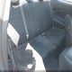 1HGCT1B7XFA000113 2015 Honda Accord Ex auction photo thumbnail 8