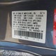 1HGCT1B7XFA000113 2015 Honda Accord Ex auction photo thumbnail 9