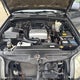 JTEBT17R960061619 2006 Toyota 4Runner Limited auction photo thumbnail 10