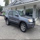 JTEBT17R960061619 2006 Toyota 4Runner Limited auction photo thumbnail 1