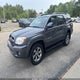 JTEBT17R960061619 2006 Toyota 4Runner Limited auction photo thumbnail 2