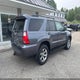 JTEBT17R960061619 2006 Toyota 4Runner Limited auction photo thumbnail 4