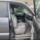 JTEBT17R960061619 2006 Toyota 4Runner Limited auction photo thumbnail 5