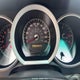JTEBT17R960061619 2006 Toyota 4Runner Limited auction photo thumbnail 7