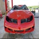 3G2JB12F55S226478 2005 Pontiac Sunfire auction photo thumbnail 13