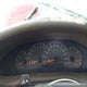 3G2JB12F55S226478 2005 Pontiac Sunfire auction photo thumbnail 16