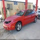 3G2JB12F55S226478 2005 Pontiac Sunfire auction photo thumbnail 2