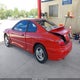 3G2JB12F55S226478 2005 Pontiac Sunfire auction photo thumbnail 3