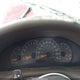 3G2JB12F55S226478 2005 Pontiac Sunfire auction photo thumbnail 7