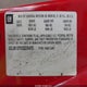 3G2JB12F55S226478 2005 Pontiac Sunfire auction photo thumbnail 9