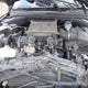 5J8TB18217A011498 2007 Acura Rdx auction photo thumbnail 10