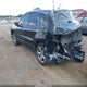 5J8TB18217A011498 2007 Acura Rdx auction photo thumbnail 3