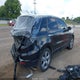 5J8TB18217A011498 2007 Acura Rdx auction photo thumbnail 4